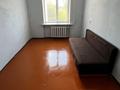 2-комнатная квартира · 55 м² · 4/9 этаж, Сатпаева за 22.5 млн ₸ в Петропавловске — фото 2