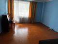 2-комнатная квартира · 55 м² · 4/9 этаж, Сатпаева за 22.5 млн ₸ в Петропавловске — фото 4