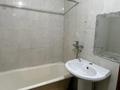 2-комнатная квартира · 55 м² · 4/9 этаж, Сатпаева за 22.5 млн ₸ в Петропавловске — фото 5