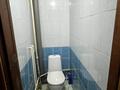 2-комнатная квартира · 55 м² · 4/9 этаж, Сатпаева за 22.5 млн ₸ в Петропавловске — фото 6