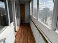 2-комнатная квартира · 55 м² · 4/9 этаж, Сатпаева за 22.5 млн ₸ в Петропавловске — фото 8