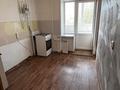 2-комнатная квартира · 55 м² · 4/9 этаж, Сатпаева за 22.5 млн ₸ в Петропавловске — фото 9