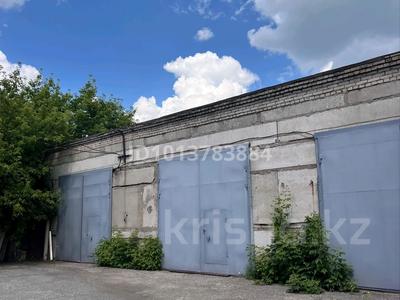 Промбаза · 419 га, 50 лет Октября 109 А — Мебель Парк за 200 млн ₸ в Рудном
