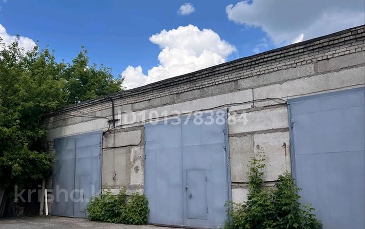 Өнеркәсіптік база · 419 га, 50 лет Октября 109 А — Мебель Парк, бағасы: 200 млн ₸ в Рудном — фото 2