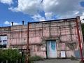 Өнеркәсіптік база · 419 га, 50 лет Октября 109 А — Мебель Парк, бағасы: 200 млн ₸ в Рудном — фото 2