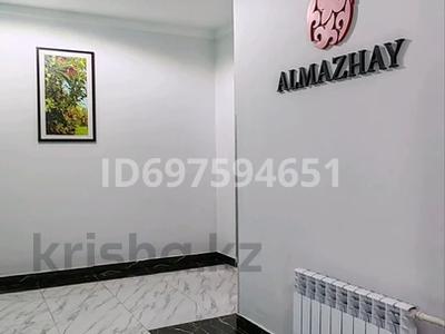 2-бөлмелі пәтер, 50 м², 1/5 қабат, Жамбыла, бағасы: 30 млн 〒 в Астане, Сарыарка р-н