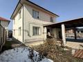 Отдельный дом · 6 комнат · 140 м² · 4 сот., 273 154 — Жибек Жолы за 65 млн ₸ в Абай — фото 2