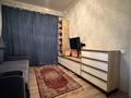 Отдельный дом · 6 комнат · 140 м² · 4 сот., 273 154 — Жибек Жолы за 65 млн ₸ в Абай — фото 39