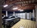 Отдельный дом · 6 комнат · 140 м² · 4 сот., 273 154 — Жибек Жолы за 65 млн ₸ в Абай — фото 40