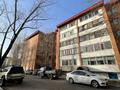 2-комнатная квартира, 80 м², 2/5 этаж, мустафина 5/1 за 32 млн 〒 в Астане, Алматы р-н — фото 14