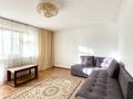 2-комнатная квартира, 80 м², 2/5 этаж, мустафина 5/1 за 32 млн 〒 в Астане, Алматы р-н — фото 8