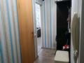 3-комнатная квартира · 56.6 м² · 2/5 этаж, проспект Назарбаева 3 за 22.5 млн ₸ в Усть-Каменогорске, Ульбинский — фото 11