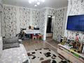 3-комнатная квартира · 56.6 м² · 2/5 этаж, проспект Назарбаева 3 за 22.5 млн ₸ в Усть-Каменогорске, Ульбинский — фото 14