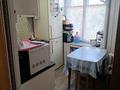 3-комнатная квартира · 56.6 м² · 2/5 этаж, проспект Назарбаева 3 за 22.5 млн ₸ в Усть-Каменогорске, Ульбинский — фото 3