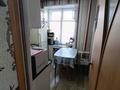 3-комнатная квартира · 56.6 м² · 2/5 этаж, проспект Назарбаева 3 за 22.5 млн ₸ в Усть-Каменогорске, Ульбинский — фото 4