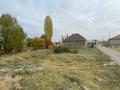 Участок · 10 соток, Байтерек 37 за 6.5 млн ₸ в Гродеково