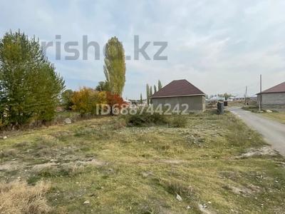 Участок · 10 соток, Байтерек 37 за 6.5 млн ₸ в Гродеково