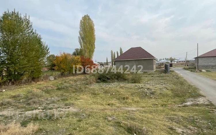 Участок · 10 соток, Байтерек 37 за 6.5 млн ₸ в Гродеково — фото 2
