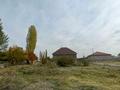 Участок · 10 соток, Байтерек 37 за 6.5 млн ₸ в Гродеково — фото 2