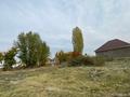 Участок · 10 соток, Байтерек 37 за 6.5 млн ₸ в Гродеково — фото 4