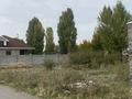 Участок · 10 соток, Байтерек 37 за 6.5 млн ₸ в Гродеково — фото 6