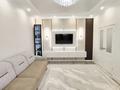 3-бөлмелі пәтер · 86 м² · 3/10 қабат, мкр Юго-Восток, Степной 3, бағасы: 49 млн ₸ в Караганде, Казыбек би р-н