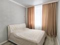 3-бөлмелі пәтер · 86 м² · 3/10 қабат, мкр Юго-Восток, Степной 3, бағасы: 49 млн ₸ в Караганде, Казыбек би р-н — фото 10