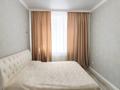 3-бөлмелі пәтер · 86 м² · 3/10 қабат, мкр Юго-Восток, Степной 3, бағасы: 49 млн ₸ в Караганде, Казыбек би р-н — фото 11