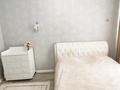 3-бөлмелі пәтер · 86 м² · 3/10 қабат, мкр Юго-Восток, Степной 3, бағасы: 49 млн ₸ в Караганде, Казыбек би р-н — фото 12