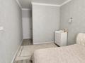 3-бөлмелі пәтер · 86 м² · 3/10 қабат, мкр Юго-Восток, Степной 3, бағасы: 49 млн ₸ в Караганде, Казыбек би р-н — фото 13