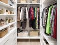 3-бөлмелі пәтер · 86 м² · 3/10 қабат, мкр Юго-Восток, Степной 3, бағасы: 49 млн ₸ в Караганде, Казыбек би р-н — фото 14