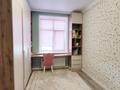 3-бөлмелі пәтер · 86 м² · 3/10 қабат, мкр Юго-Восток, Степной 3, бағасы: 49 млн ₸ в Караганде, Казыбек би р-н — фото 15