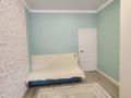3-бөлмелі пәтер · 86 м² · 3/10 қабат, мкр Юго-Восток, Степной 3, бағасы: 49 млн ₸ в Караганде, Казыбек би р-н — фото 16