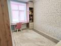 3-бөлмелі пәтер · 86 м² · 3/10 қабат, мкр Юго-Восток, Степной 3, бағасы: 49 млн ₸ в Караганде, Казыбек би р-н — фото 17