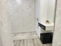3-бөлмелі пәтер · 86 м² · 3/10 қабат, мкр Юго-Восток, Степной 3, бағасы: 49 млн ₸ в Караганде, Казыбек би р-н — фото 18