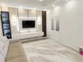 3-бөлмелі пәтер · 86 м² · 3/10 қабат, мкр Юго-Восток, Степной 3, бағасы: 49 млн ₸ в Караганде, Казыбек би р-н — фото 2