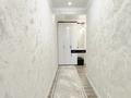 3-бөлмелі пәтер · 86 м² · 3/10 қабат, мкр Юго-Восток, Степной 3, бағасы: 49 млн ₸ в Караганде, Казыбек би р-н — фото 21