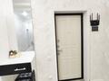 3-бөлмелі пәтер · 86 м² · 3/10 қабат, мкр Юго-Восток, Степной 3, бағасы: 49 млн ₸ в Караганде, Казыбек би р-н — фото 22