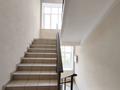 3-бөлмелі пәтер · 86 м² · 3/10 қабат, мкр Юго-Восток, Степной 3, бағасы: 49 млн ₸ в Караганде, Казыбек би р-н — фото 23