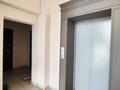 3-бөлмелі пәтер · 86 м² · 3/10 қабат, мкр Юго-Восток, Степной 3, бағасы: 49 млн ₸ в Караганде, Казыбек би р-н — фото 24