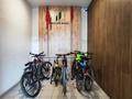 3-бөлмелі пәтер · 86 м² · 3/10 қабат, мкр Юго-Восток, Степной 3, бағасы: 49 млн ₸ в Караганде, Казыбек би р-н — фото 25
