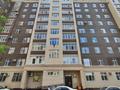 3-бөлмелі пәтер · 86 м² · 3/10 қабат, мкр Юго-Восток, Степной 3, бағасы: 49 млн ₸ в Караганде, Казыбек би р-н — фото 26
