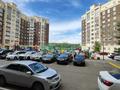 3-бөлмелі пәтер · 86 м² · 3/10 қабат, мкр Юго-Восток, Степной 3, бағасы: 49 млн ₸ в Караганде, Казыбек би р-н — фото 27