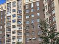 3-бөлмелі пәтер · 86 м² · 3/10 қабат, мкр Юго-Восток, Степной 3, бағасы: 49 млн ₸ в Караганде, Казыбек би р-н — фото 28