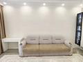3-бөлмелі пәтер · 86 м² · 3/10 қабат, мкр Юго-Восток, Степной 3, бағасы: 49 млн ₸ в Караганде, Казыбек би р-н — фото 4
