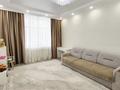 3-бөлмелі пәтер · 86 м² · 3/10 қабат, мкр Юго-Восток, Степной 3, бағасы: 49 млн ₸ в Караганде, Казыбек би р-н — фото 5