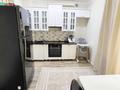 3-бөлмелі пәтер · 86 м² · 3/10 қабат, мкр Юго-Восток, Степной 3, бағасы: 49 млн ₸ в Караганде, Казыбек би р-н — фото 6