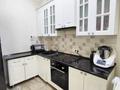 3-бөлмелі пәтер · 86 м² · 3/10 қабат, мкр Юго-Восток, Степной 3, бағасы: 49 млн ₸ в Караганде, Казыбек би р-н — фото 7