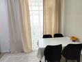 3-бөлмелі пәтер · 86 м² · 3/10 қабат, мкр Юго-Восток, Степной 3, бағасы: 49 млн ₸ в Караганде, Казыбек би р-н — фото 8