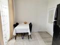 3-бөлмелі пәтер · 86 м² · 3/10 қабат, мкр Юго-Восток, Степной 3, бағасы: 49 млн ₸ в Караганде, Казыбек би р-н — фото 9